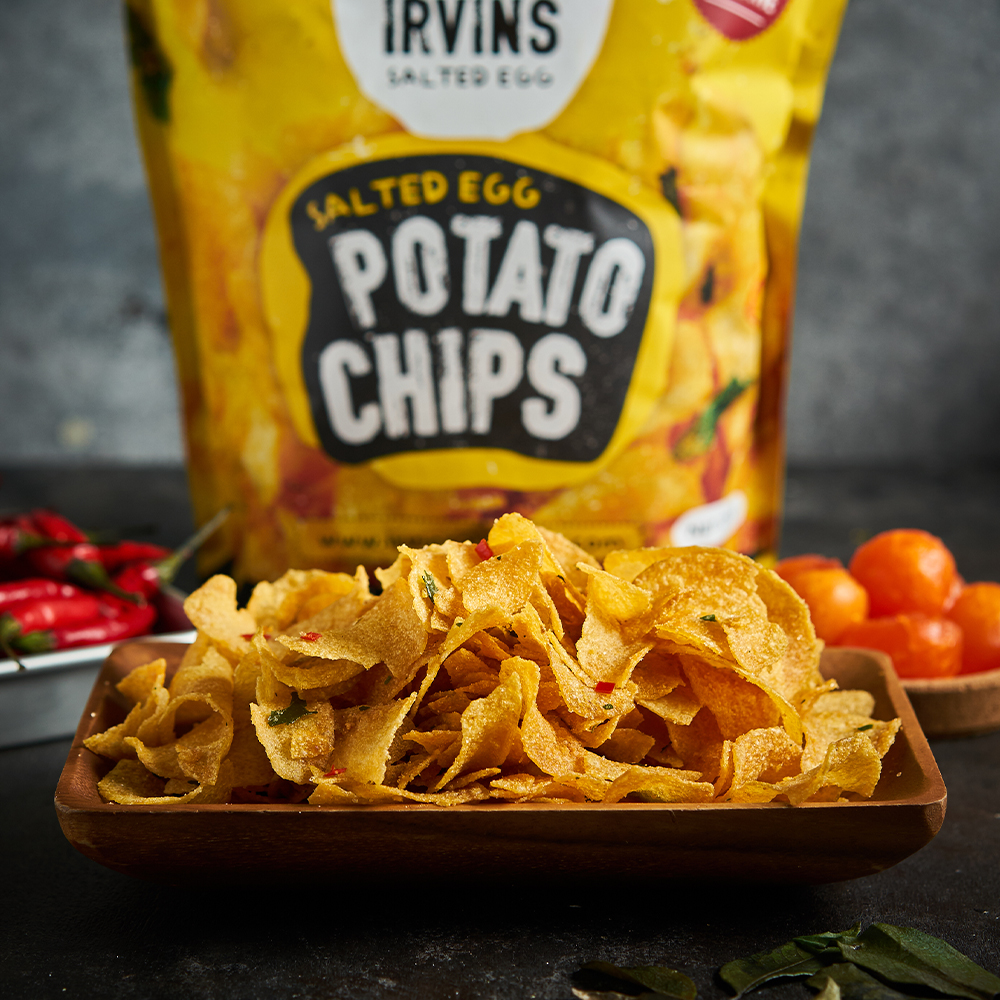 Irvins Combo: Party Time