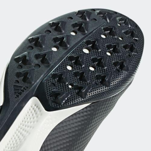 adidas Giày đá bóng Adidas X TANGO 18.3 TF BB9398