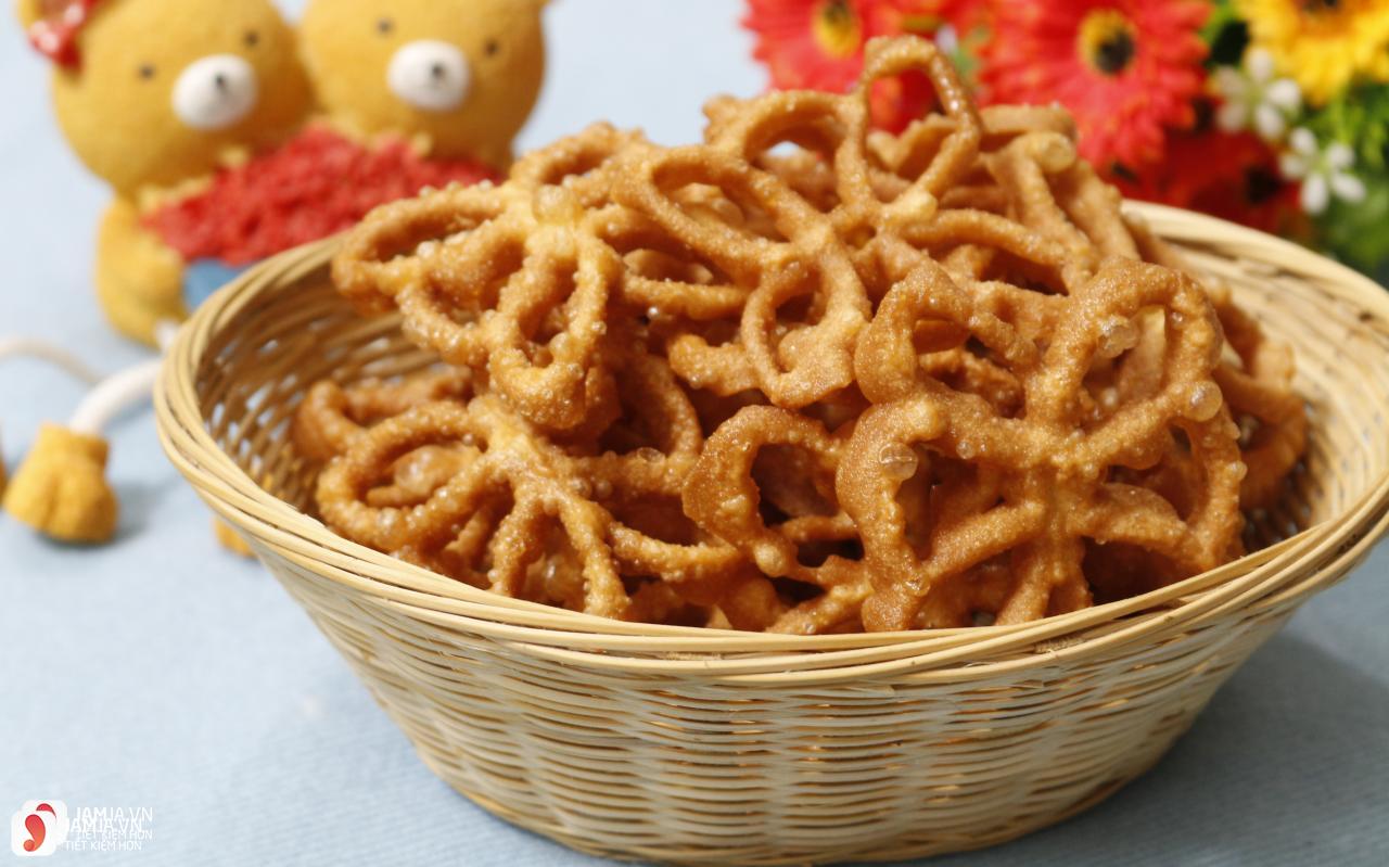 Khuôn bánh nhúng kèm que ( hàng dầy đẹp)