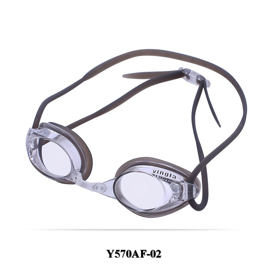 Kính bơi mắt trong Yingfa 570