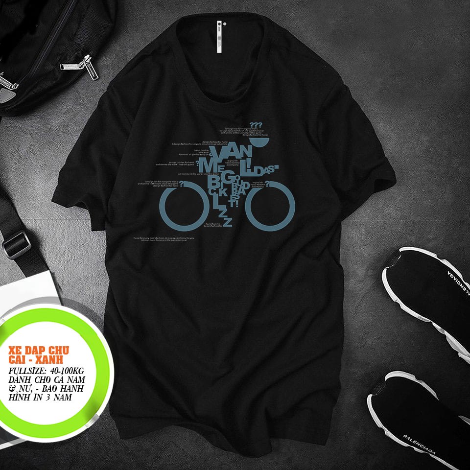 Luxurious stripe printed round neck T-shirt-super nice shirt