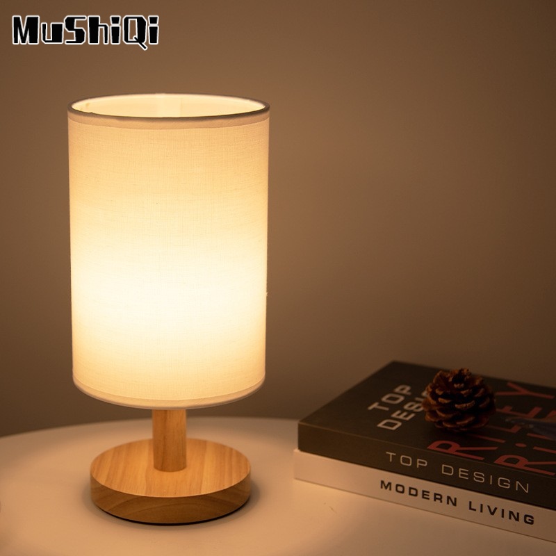 JJT chrome led desk lamp table lamp usb cute lamp bedroom lamp night light night light night light bedroom decoration night light bedside lamp bedroom decoration lamp bedroom light