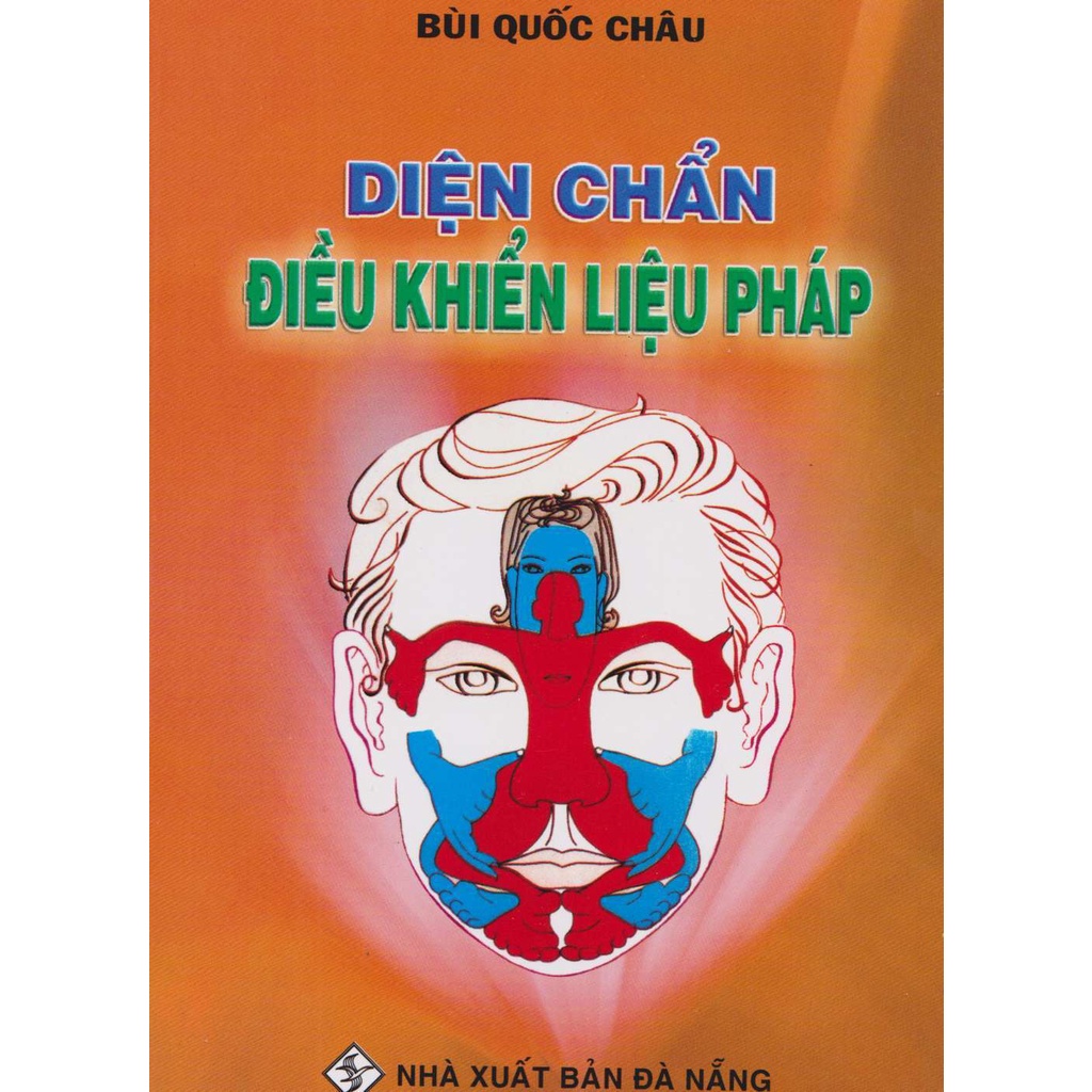 Diện Chẩn Bùi Quốc Châu căn bản