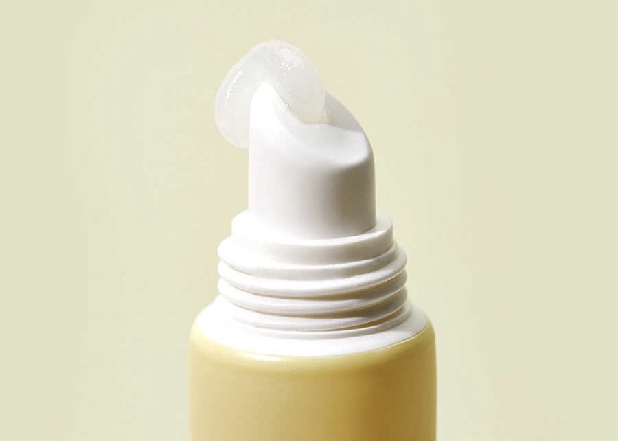 Tinh chất dưỡng môi Torriden Solid in Ceramide Lip essence 11ml - nun.cleanbeauty