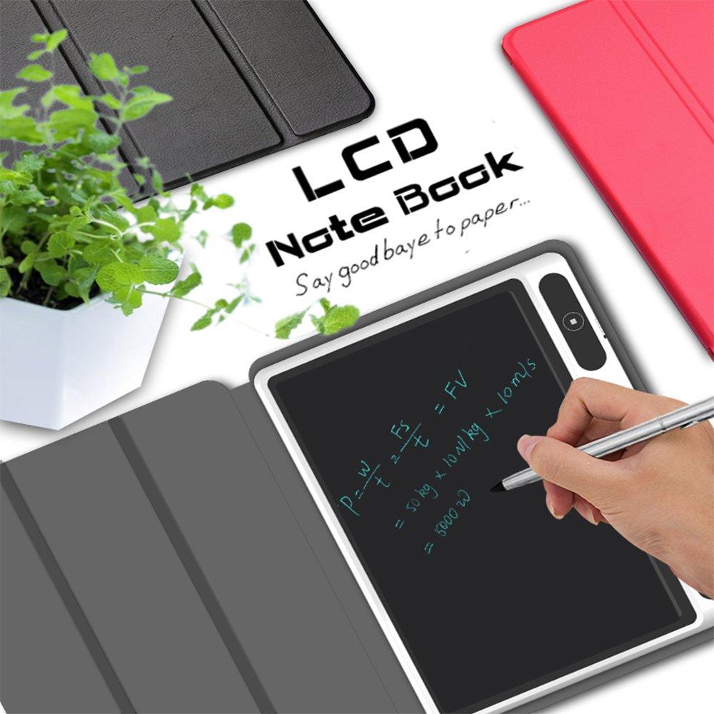 Smart Store - Bảng vẽ điện tử lưu ký qua App Smartphone