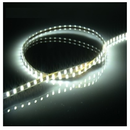 [45CM] Led dây trang trí oto xe máy có miếng dán 3M-12V