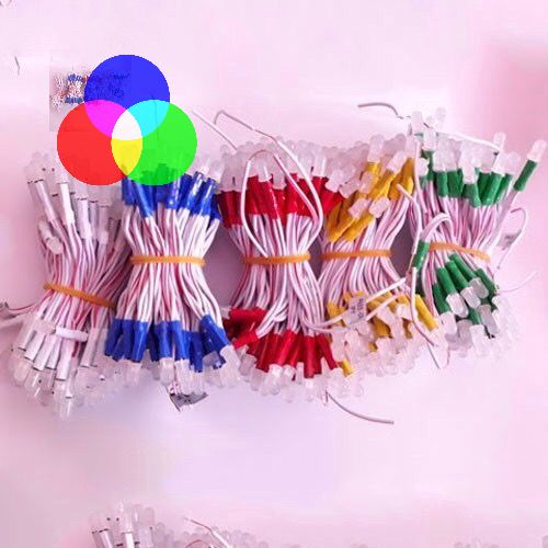 Led ruồi 5V