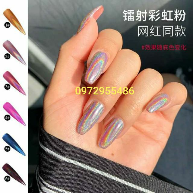 Nhũ Tráng Gương Mẫu Mới