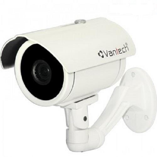 [HCM]Camera HD AHD VANTECH - VP-200SSA