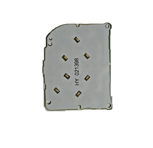 Đệm phím Keypad Nokia 7610