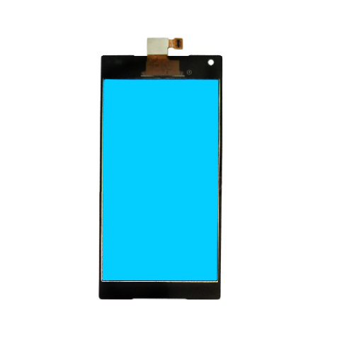 Cảm ứng SONY Z5 Compact / Z5 mini / E5803 / E5823