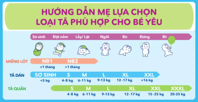 Tã Quần Bobby size XXL 30 có quà tặng