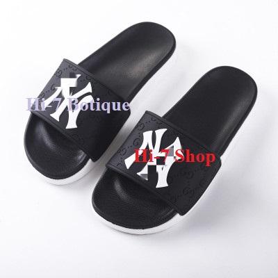 Dép đôi nam nữ cao cấp