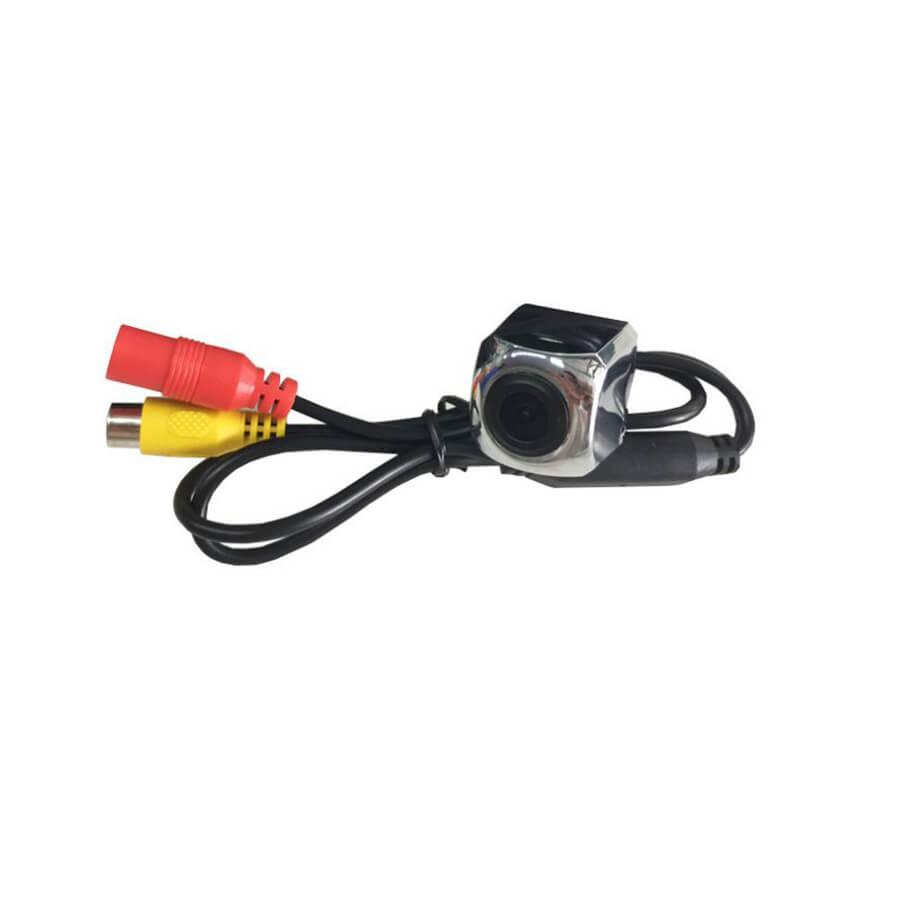 [HCM]Camera lùi xe hơi độ nét cao AHD A3 góc rộng 170 độ