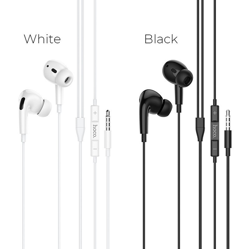 Tai Nghe Hoco M1 Pro