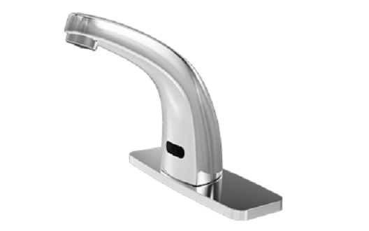 [HCM]VÒI CẢM ỨNG THÔNG MINH SH –F66