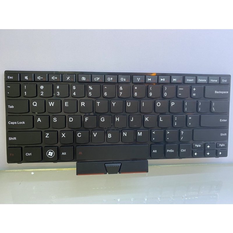 Bàn phím lenovo e420 e425 e420s e320 e325 s420