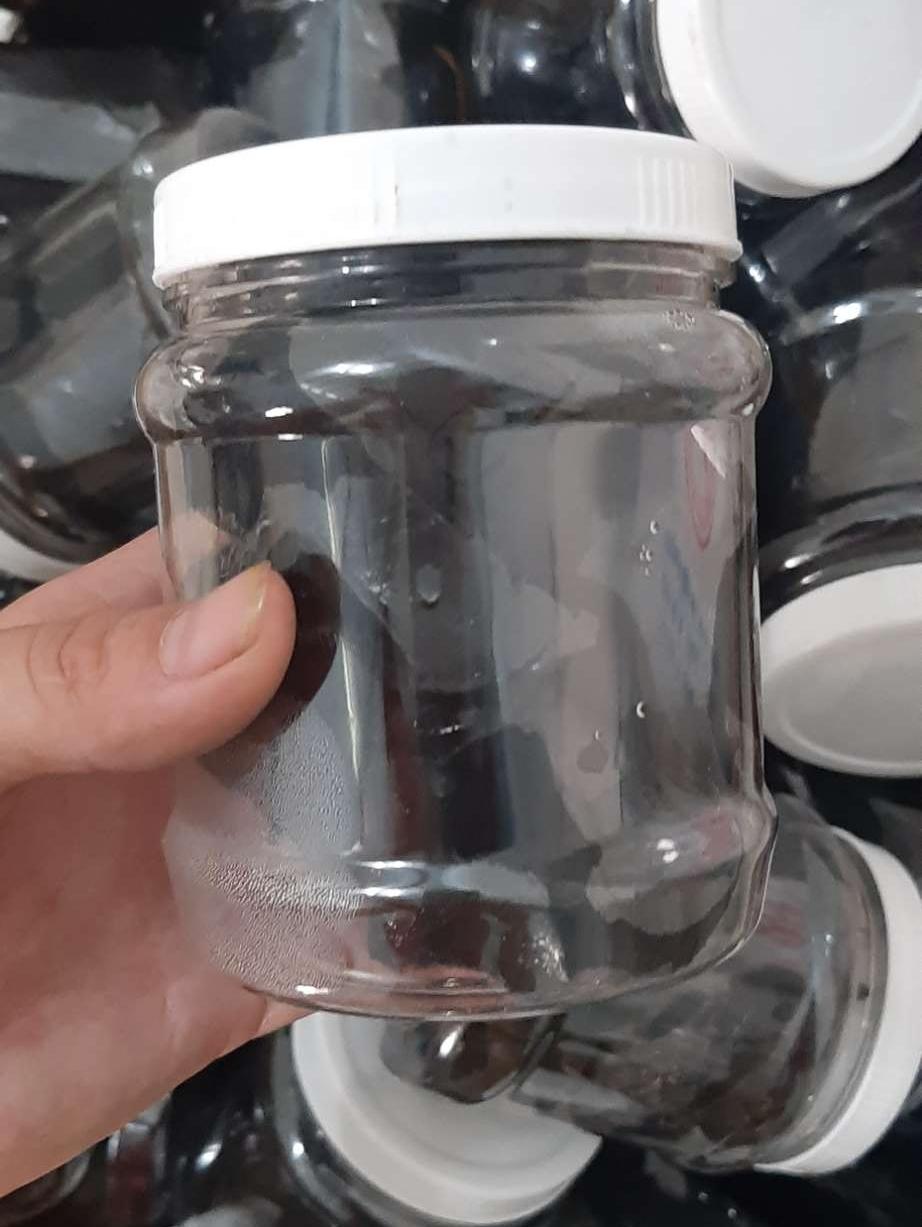 keo bẫy chim sẻ ,chòe chào mào..vv
