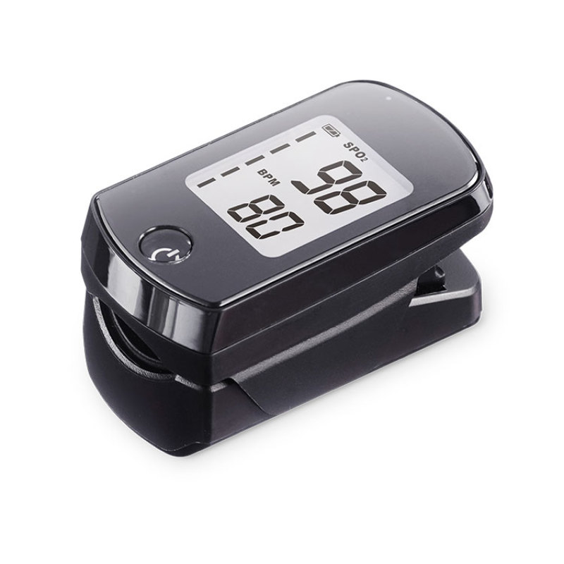 Nơi bán Máy đo độ bão hòa OXY TD-8255 Bluetooth (FC-H168)