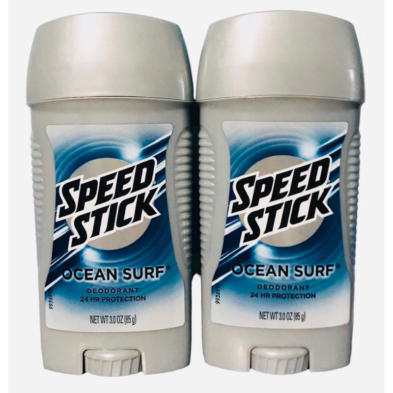 LĂN KHỬ MÙI DÀNH CHO NAM SPEED STICK