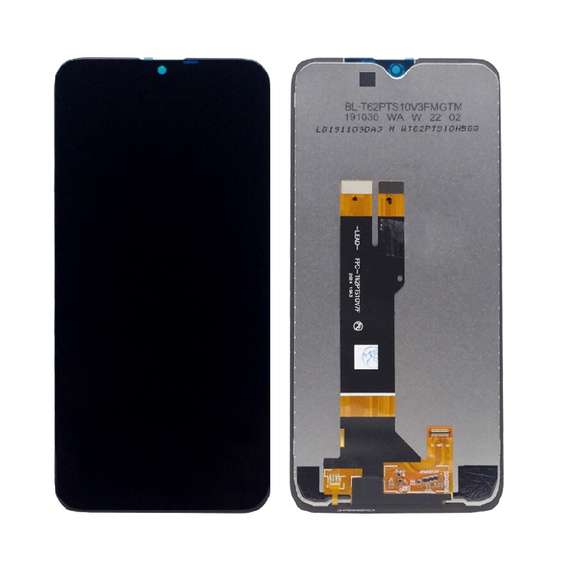 Màn hình điện thoại nokia 2.3 / nokia 5.2
