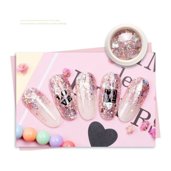 [HCM]SET NHŨ KIM TUYẾN VẨY CÁ 6D SIÊU SÁNG