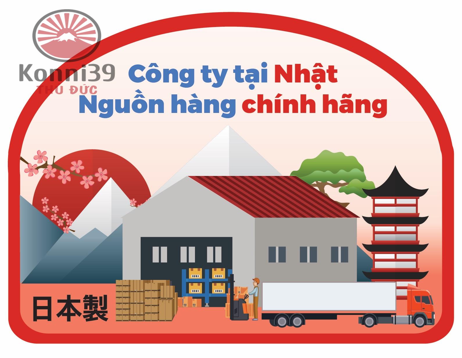 SET 2 MUỖNG XỚI CƠM ECHO NHẬT BẢN - Siêu Thị Nhật Konni39