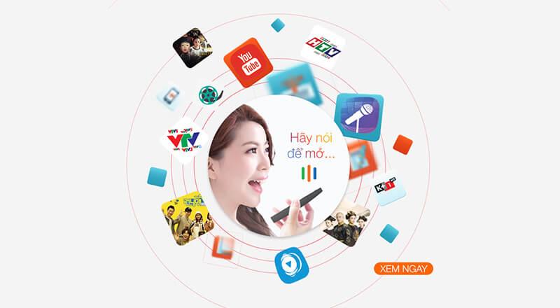 [HCM]BOX TIVI FPT PLAYBOX 2019