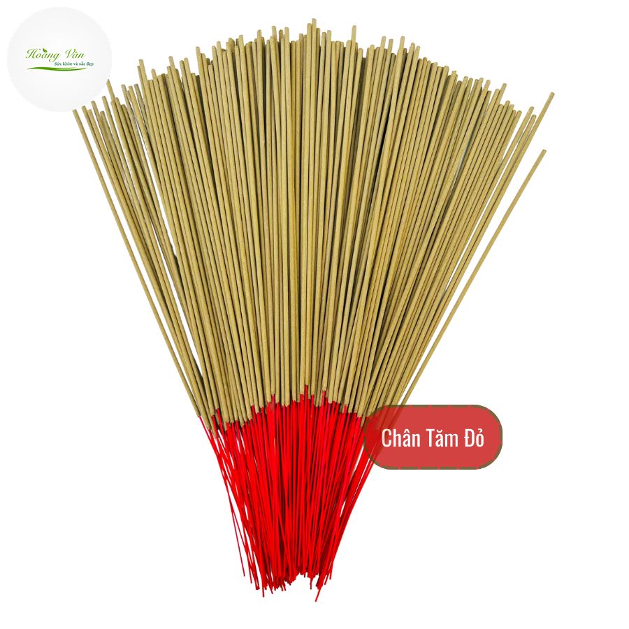 [01 Kg] Nhang Quế Sạch hương tự nhiên thơm dịu không tẩm Tinh Dầu không hóa chất, ít khói