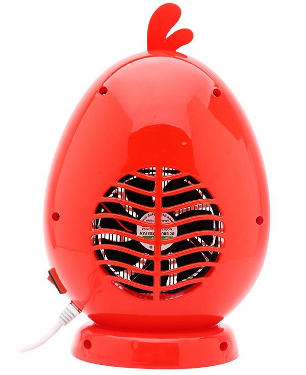 Đèn bắt muỗi Magic Home hình thú