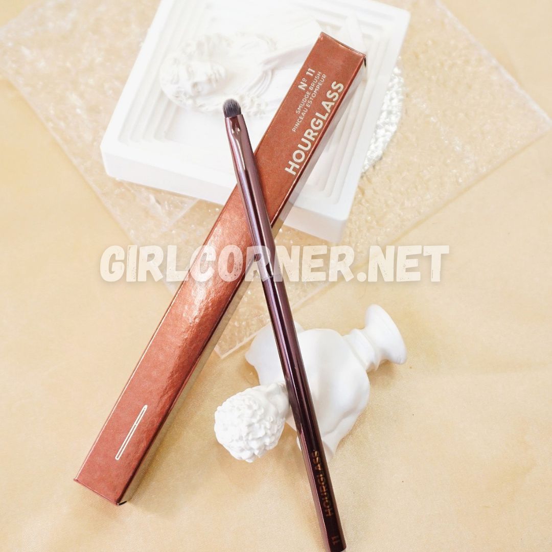 [HCM]Cọ mí dưới Hourglass N.11