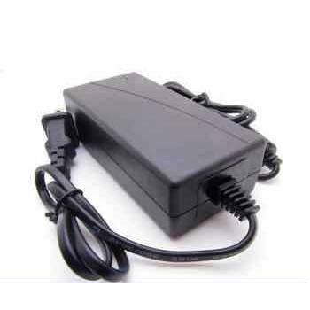 Bộ nguồn nhựa adapter 12V-5A