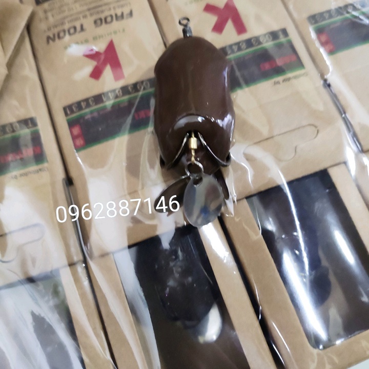 mồi câu cá thính nước USA săn chép trắm các loại