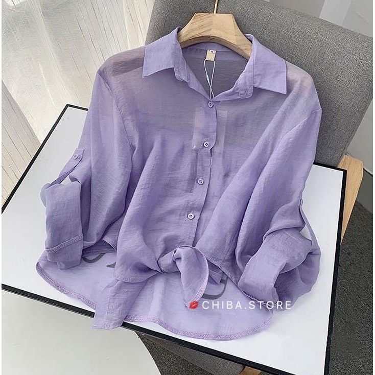 Rập giấy mã 978 - Rập áo sơ mi (Bản vẽ) (BẢN VẼ)