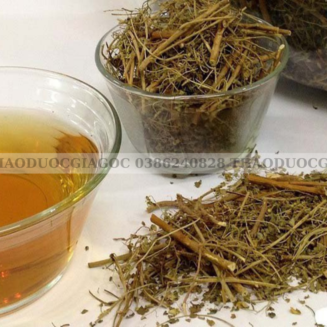 1kg Bông Mã Đề khô hàng loại 1