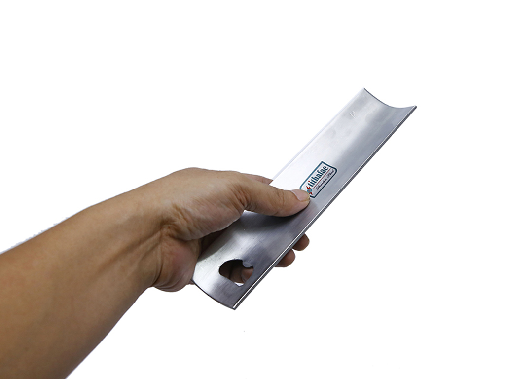 Dụng Cụ Đập Nước Đá Cán Dẹp