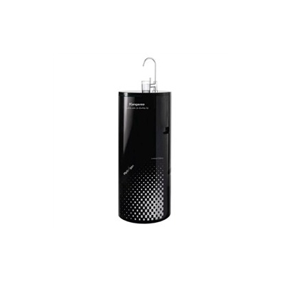 MÁY LỌC NƯỚC KANGAROO HYDROGEN KG100HC2 10 lõi