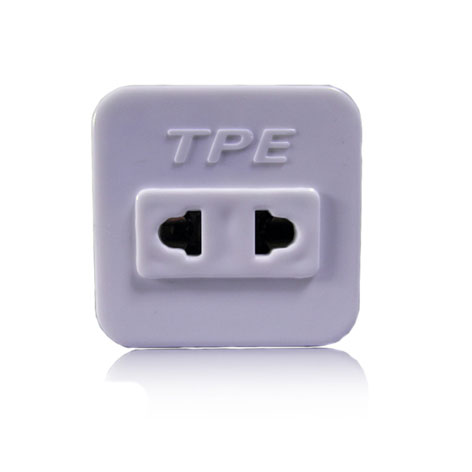 Ổ cắm điều khiển từ xa TPE - TF10