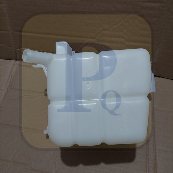 BÌNH NƯỚC PHỤ CHEVROLET CAPTIVA CHÍNH HÃNG