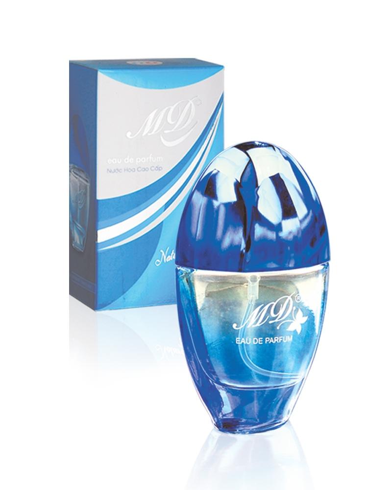Nước hoa MD 25ml