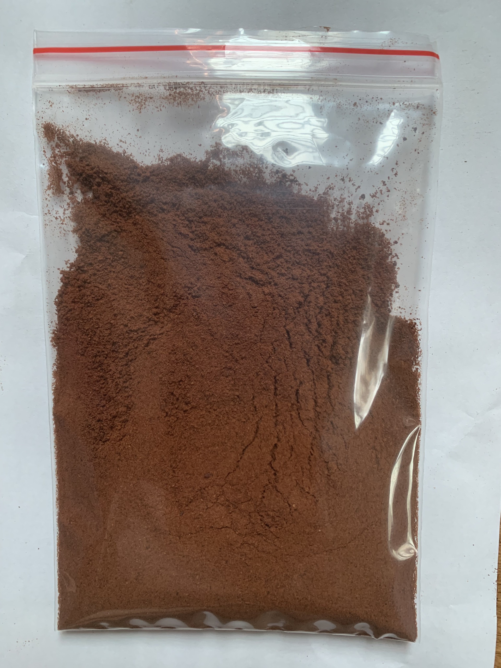 Bột đinh hương gói 100g
