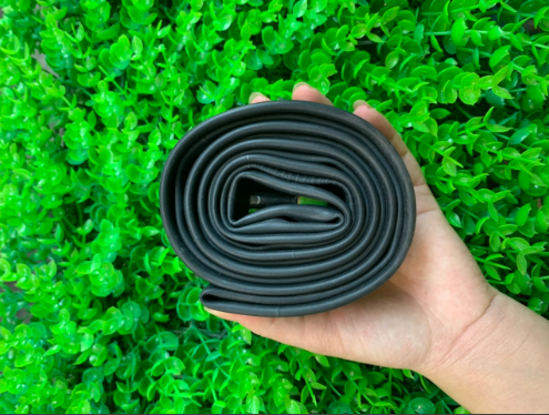 Săm ( ruột) kenda 26X1.9/2.125 AV