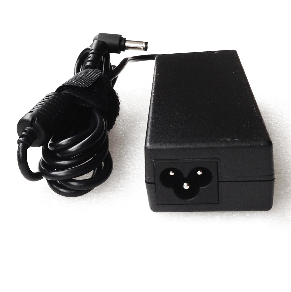Sạc Laptop MSI A5000, A6000, A6200, A7200 Adapter