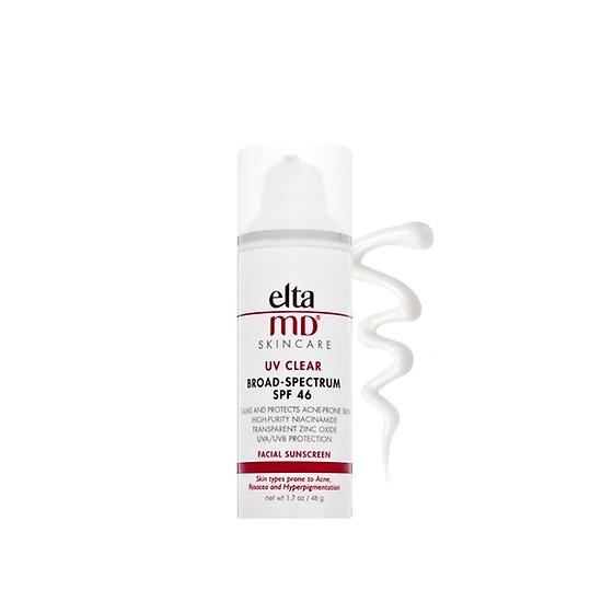 Kem chống nắng Elta MD spf 46- Happy House