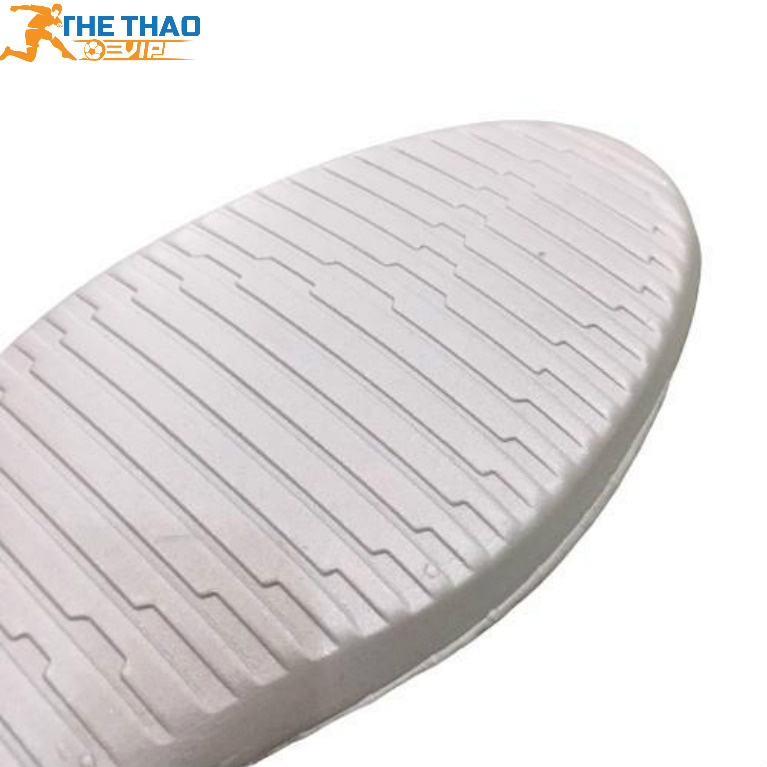 Lót giày thể thao giày đá bóng chính hãng AKKA Pro