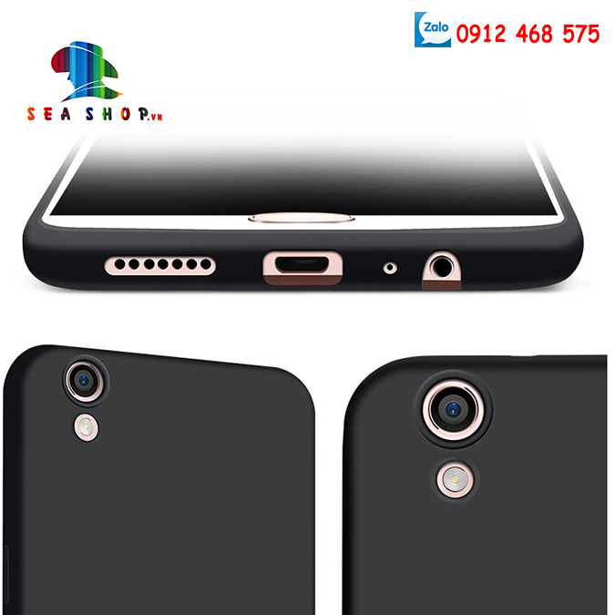 Case for Oppo F1 Plus - R9