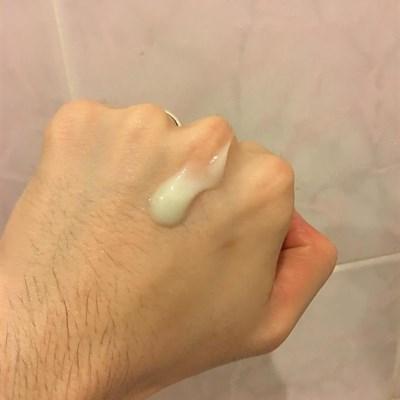 KEM DƯỠNG DA, NGỪA MỤN.KISSMI-N 10G.