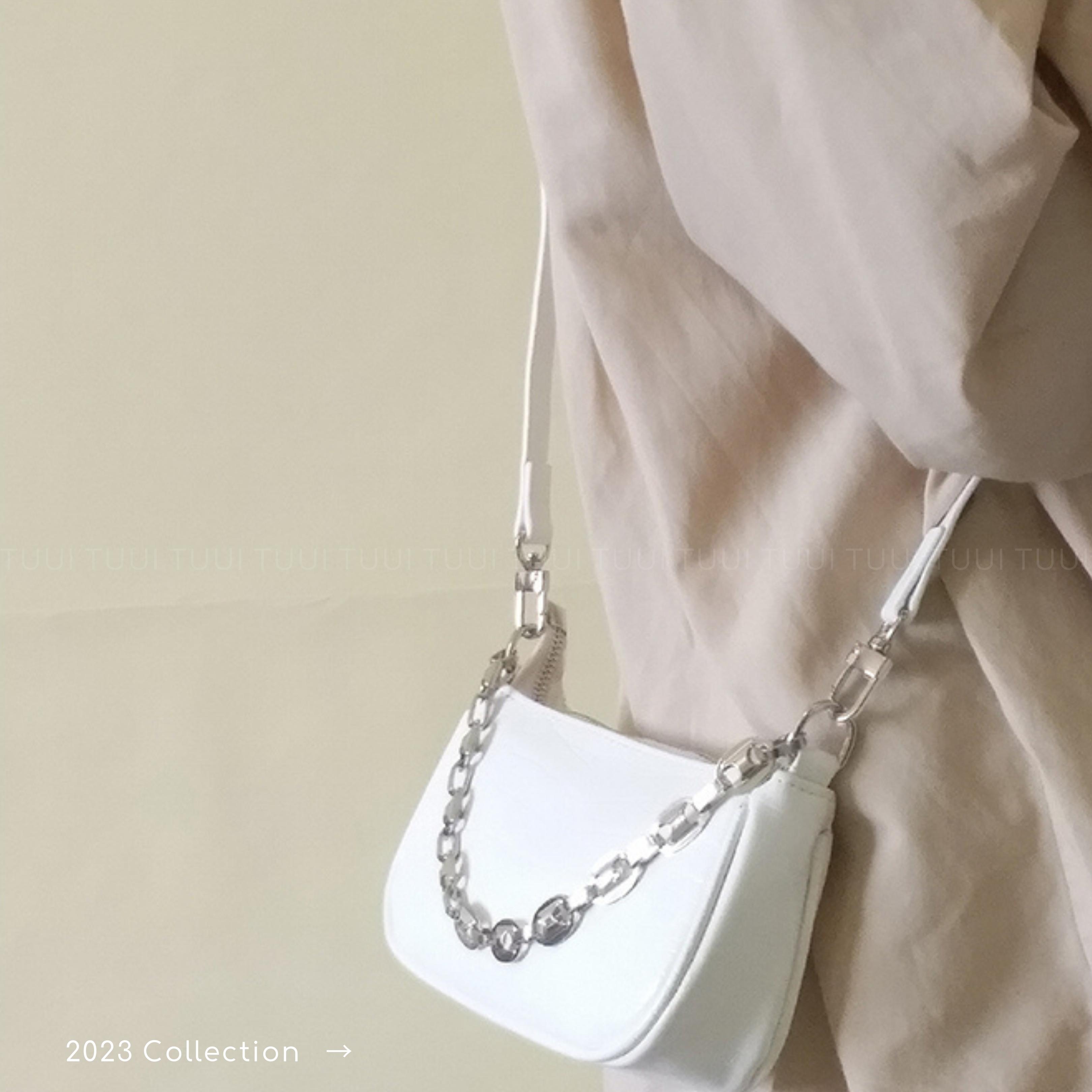 [Nhập LazXuHuong15 giảm 50k cho đơn 399k] Túi Xách Nữ LALILA Bag