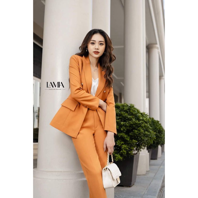 Rập giấy A0 mã 1488- áo vest (BẢN VẼ)