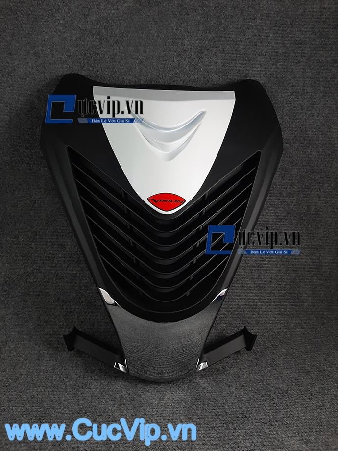 Mặt Nạ SH Ý Gắn Xe Vision 2014 - 2019 MS1515